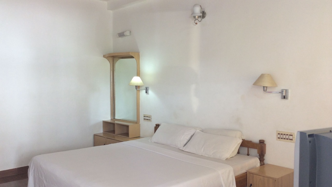 Photo of Bedroom in Kumily
