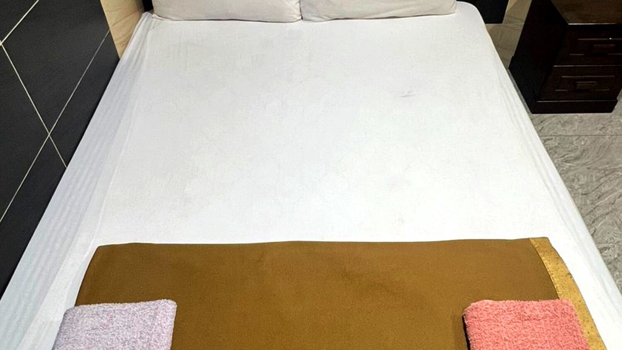 Photo of Bedroom in Kota Damansara