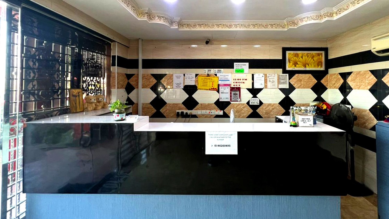 Photo of Others in Kota Damansara