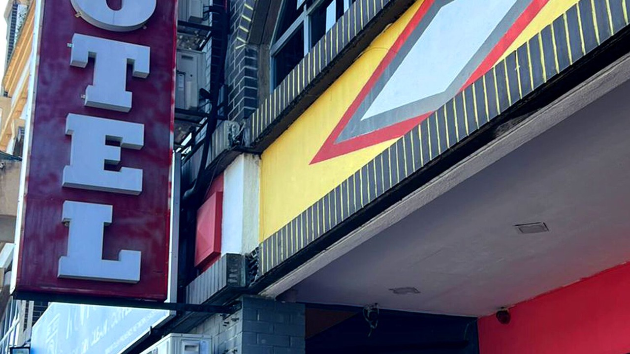Photo of Outdoor in Kota Damansara