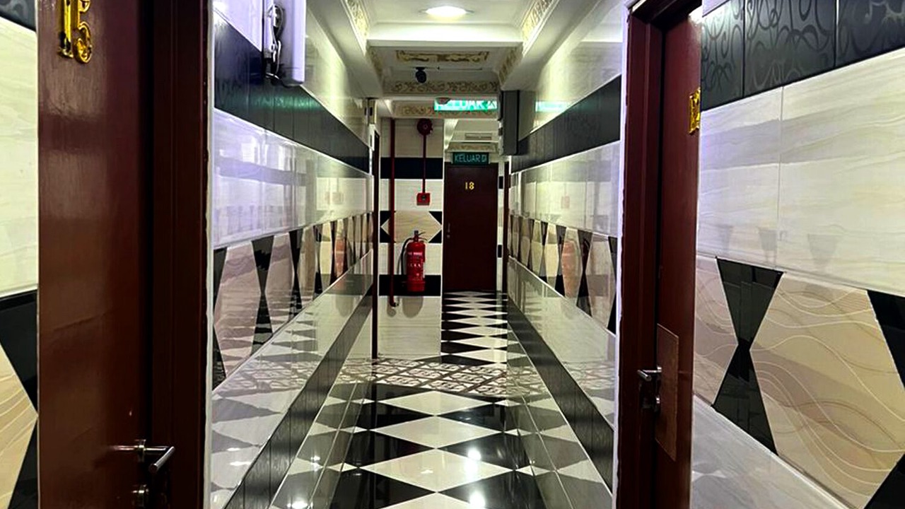 Photo of Others in Kota Damansara