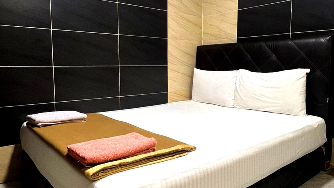 Photo of Bedroom in Kota Damansara