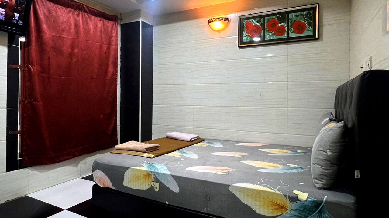 Photo of Bedroom in Kota Damansara