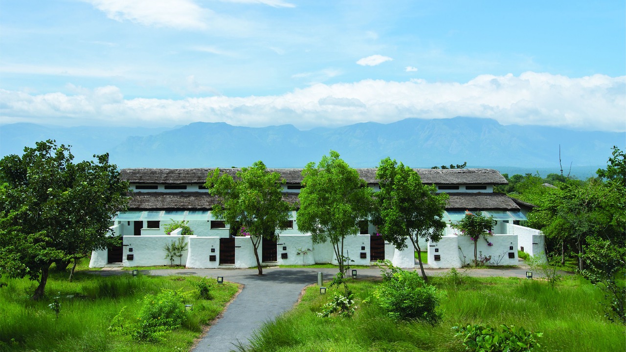 Photo of Outdoor in Bandipur