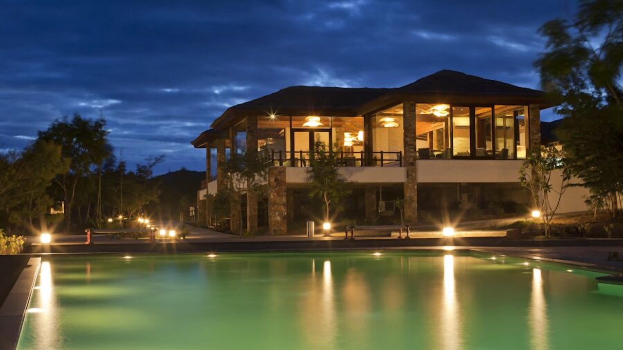 Photo of Outdoor in Bandipur