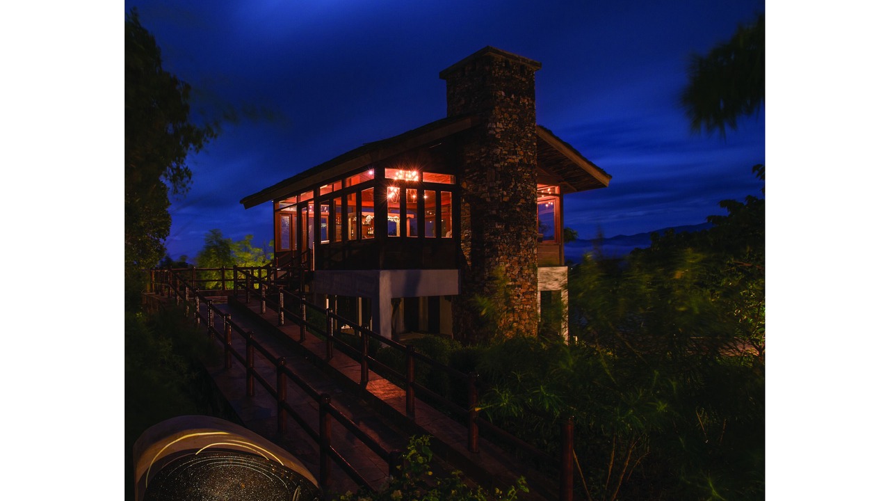 Photo of Outdoor in Bandipur