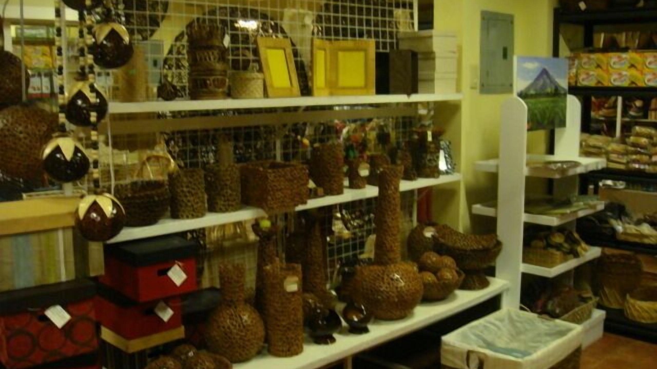 Photo of Others in Legazpi