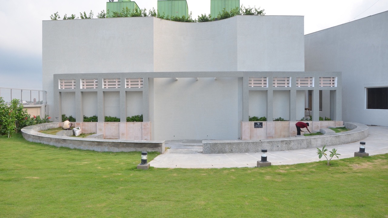 Photo of Others in Bodh Gaya