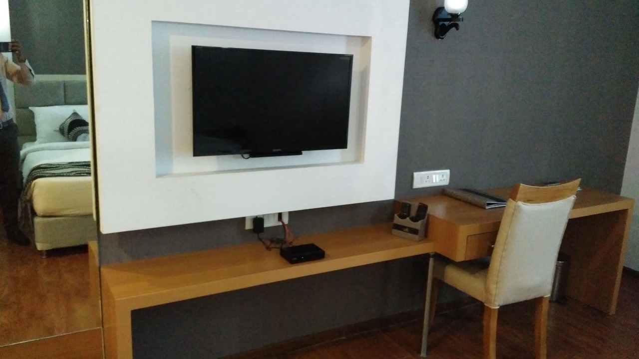 Photo of Bedroom in Bodh Gaya