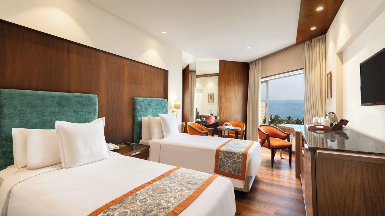 Photo of Bathroom in Visakhapatnam