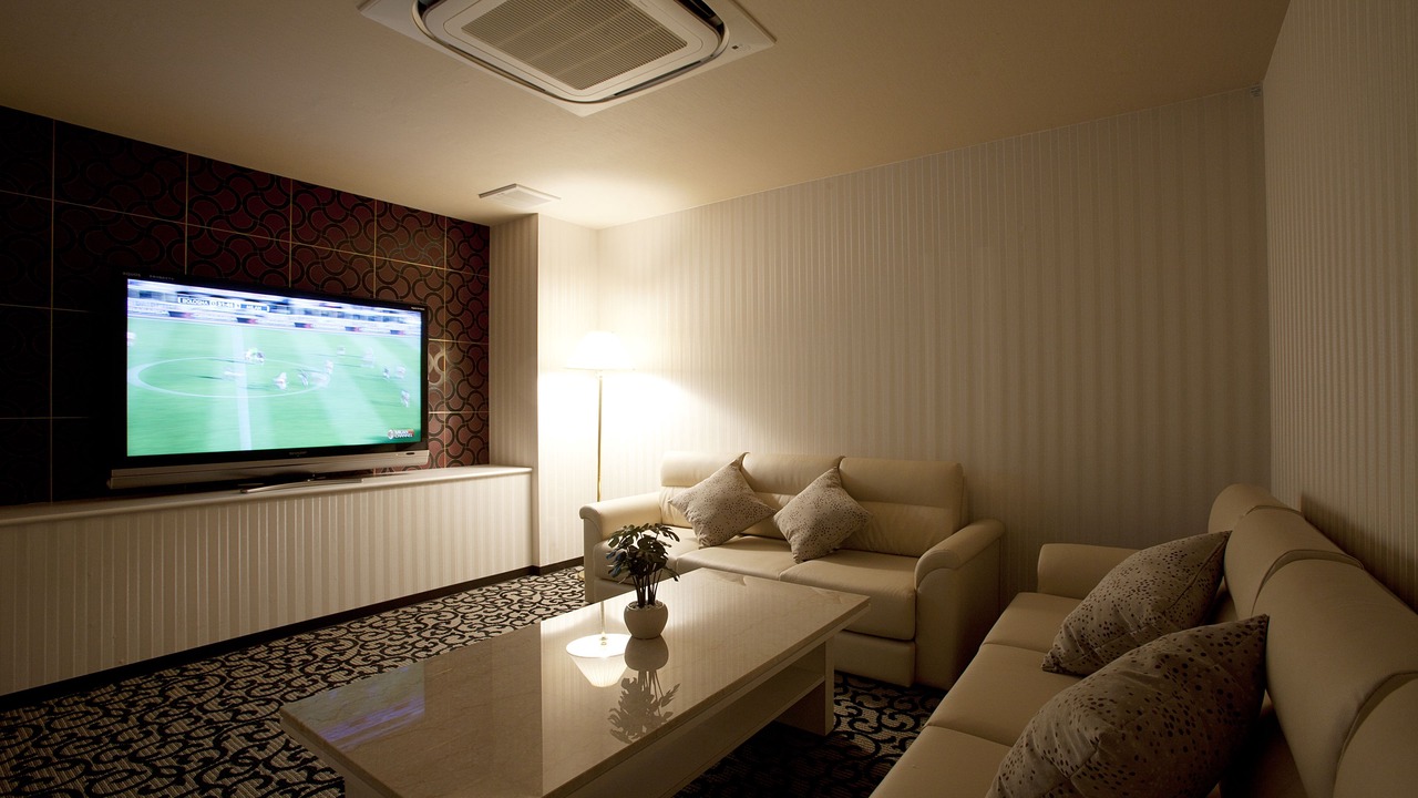 Photo of Bedroom in Fushimi