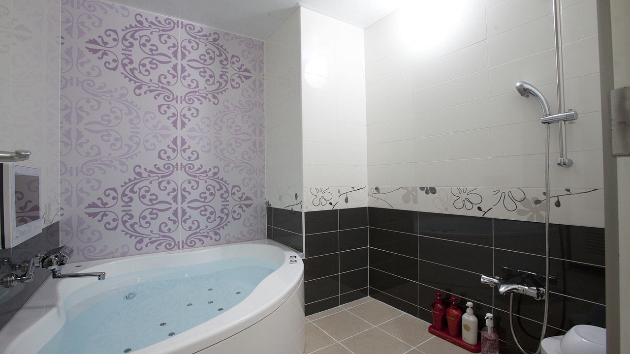 Photo of Bedroom in Fushimi