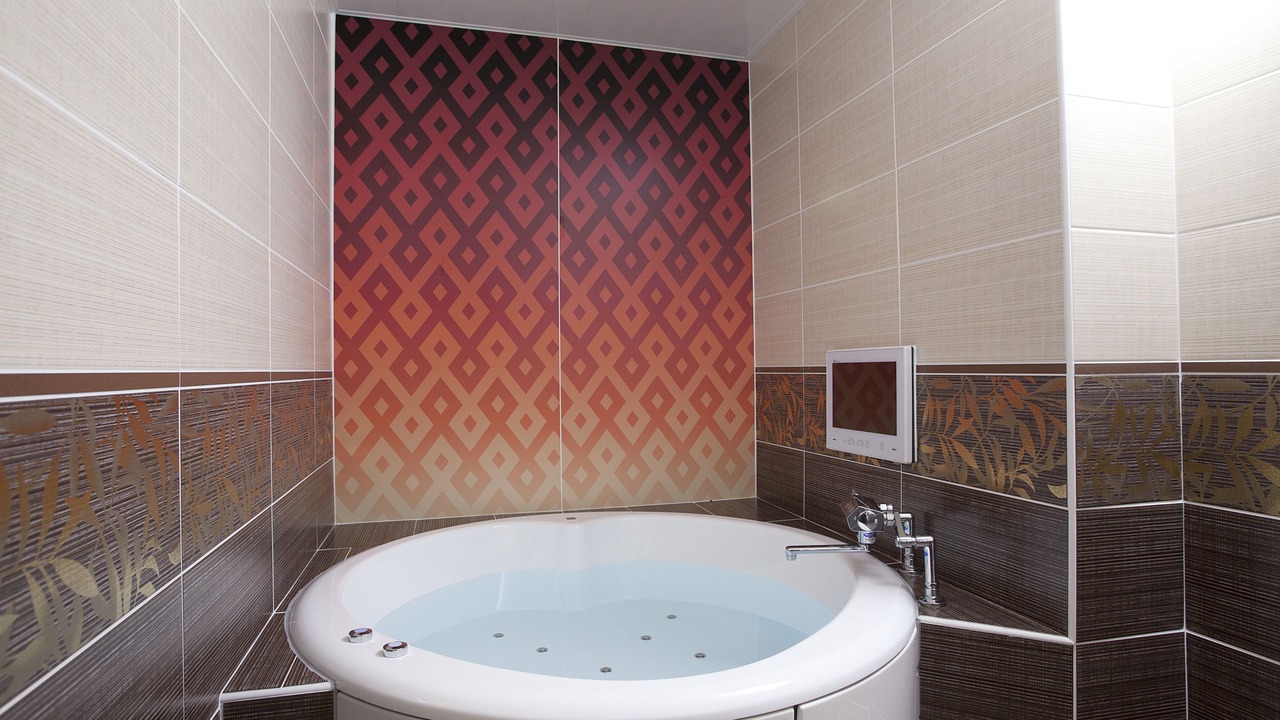 Photo of Bedroom in Fushimi