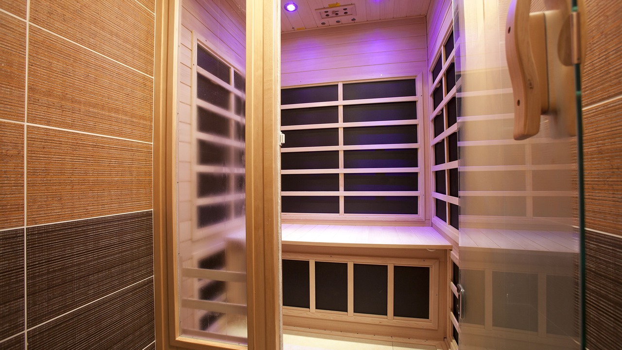 Photo of Bathroom in Fushimi