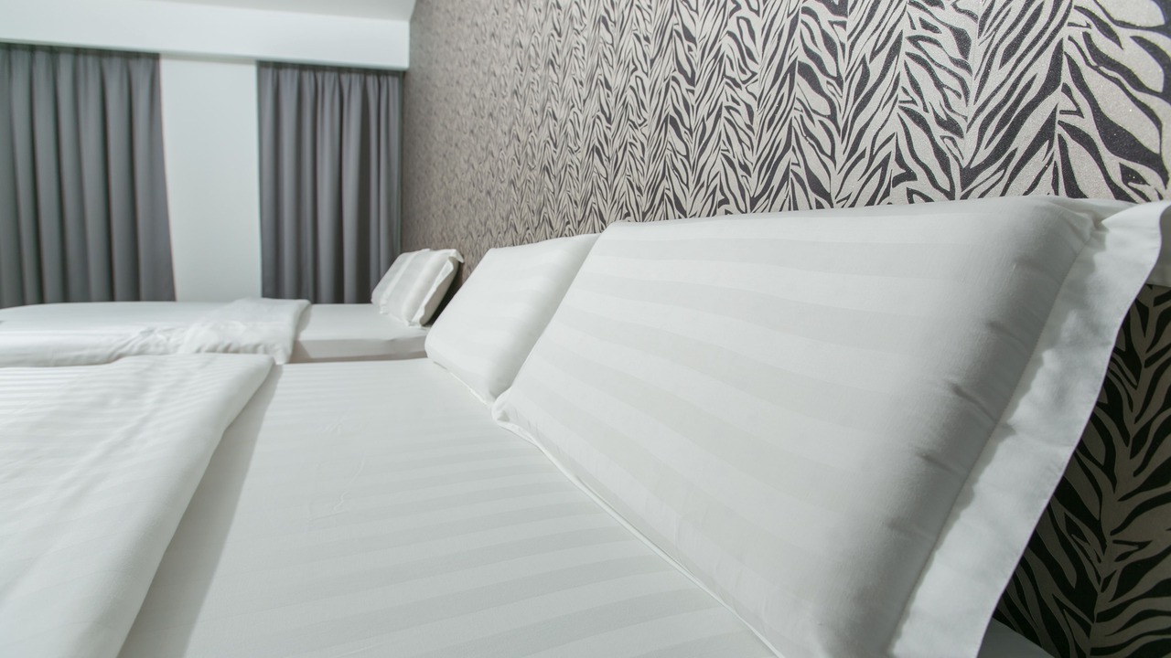Photo of Bedroom in Bandar Mahkota Cheras