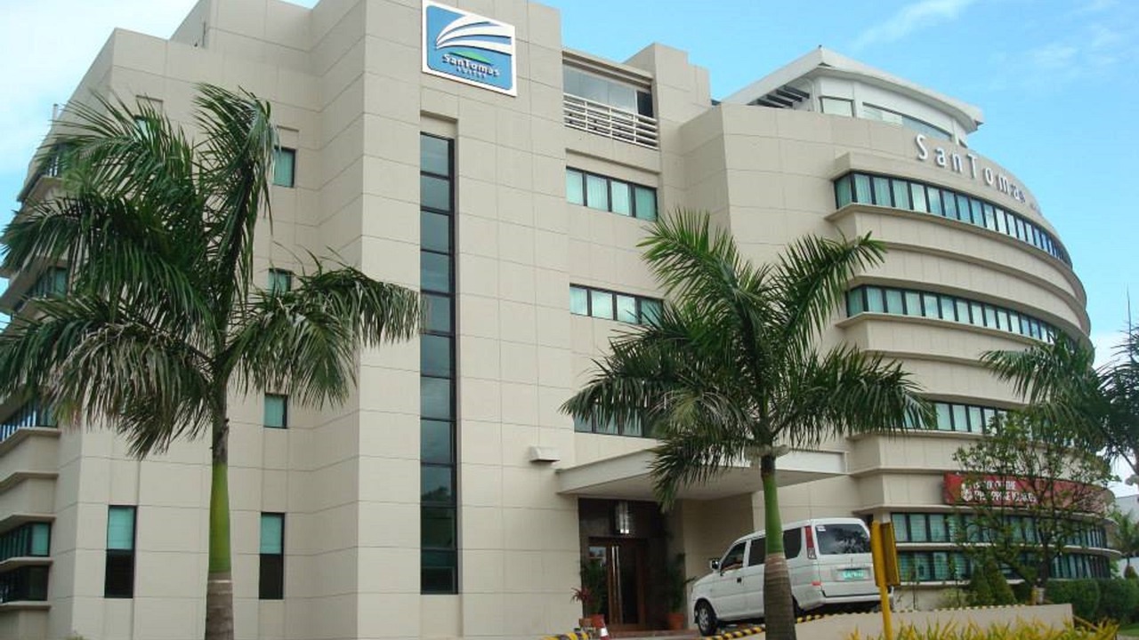 Photo of Outdoor in Santo Tomas