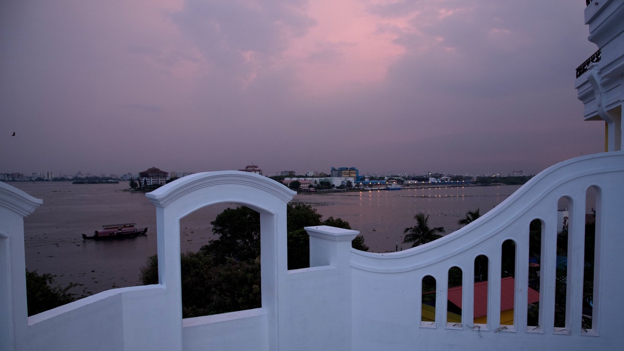 Photo of Others in Kochi