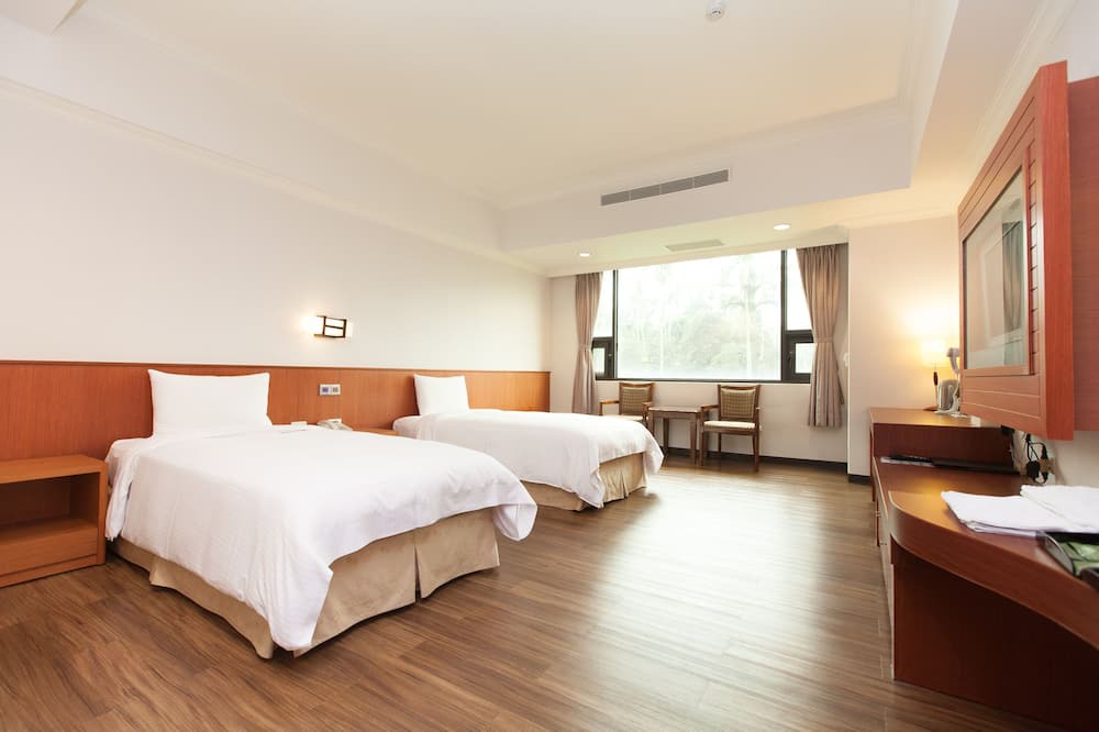 Photo of Bedroom in Fanlu