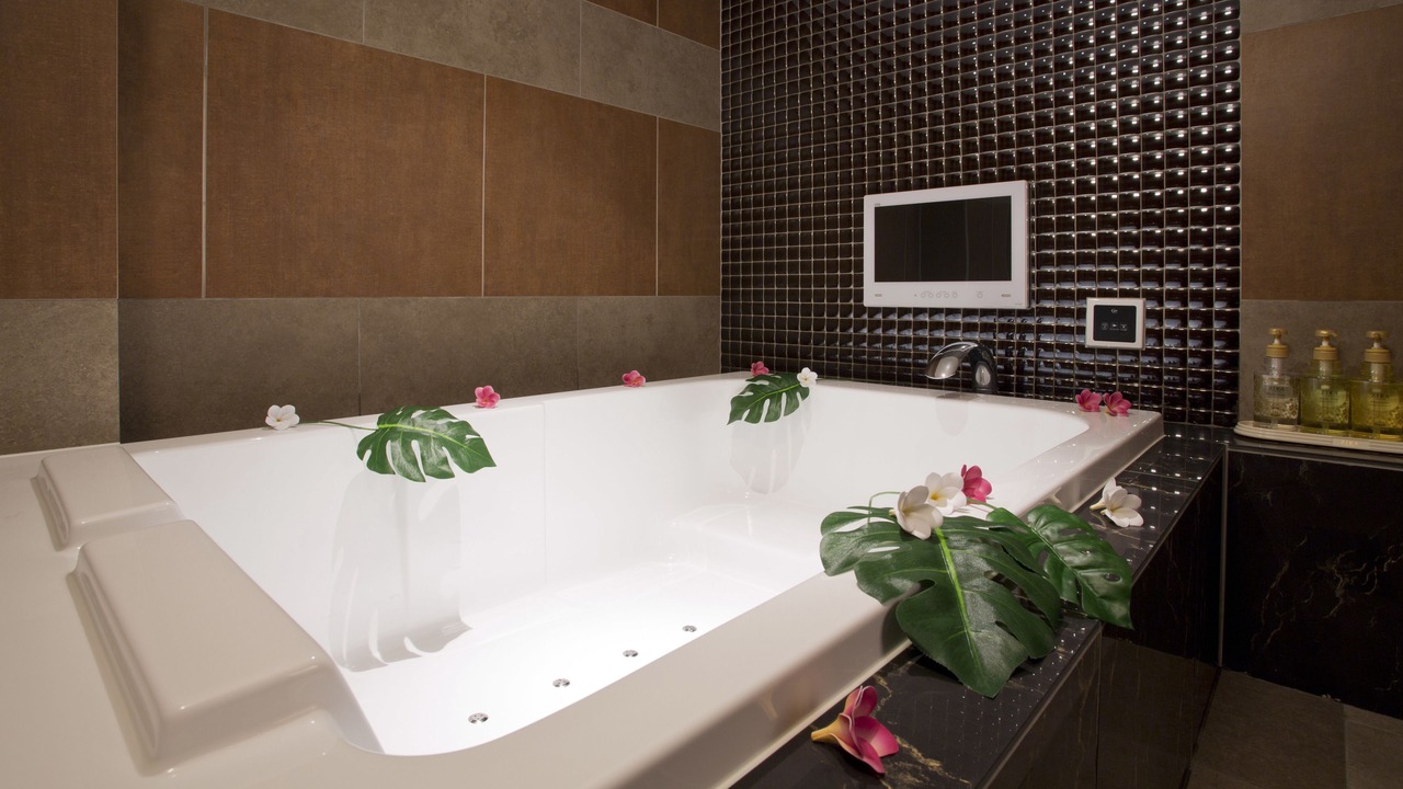 Photo of Bedroom in Fushimi