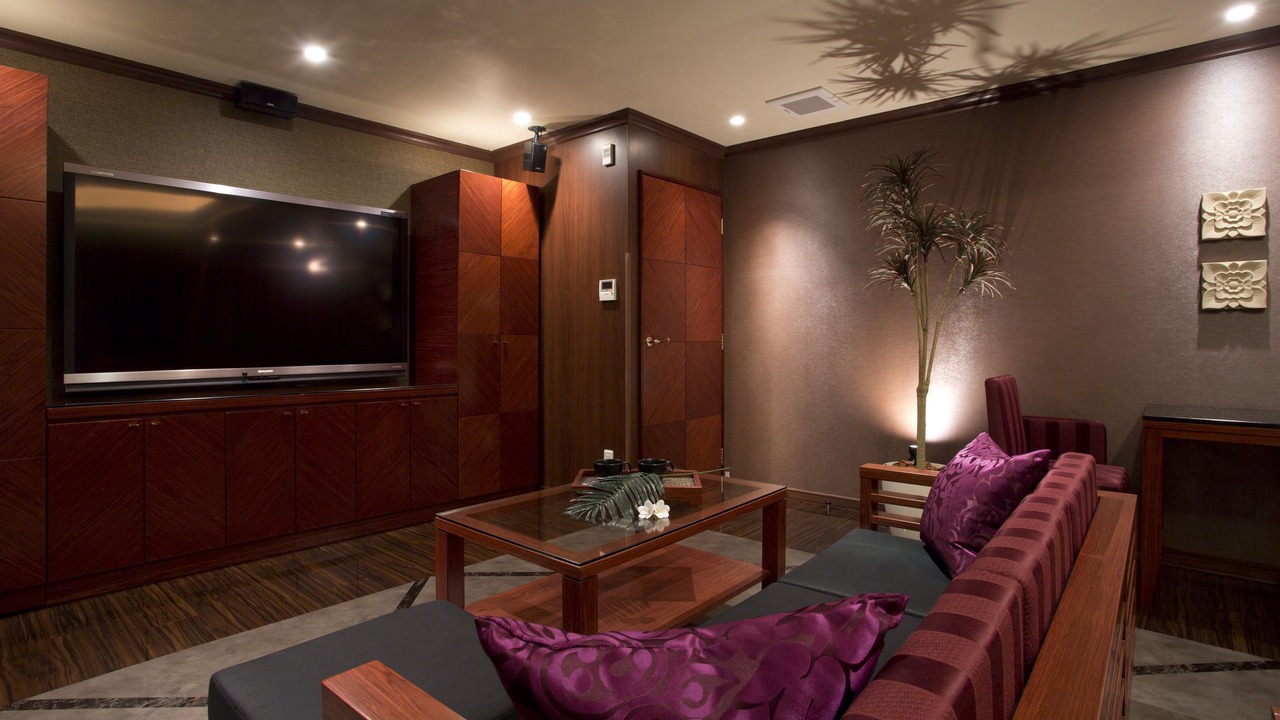 Photo of Bedroom in Fushimi