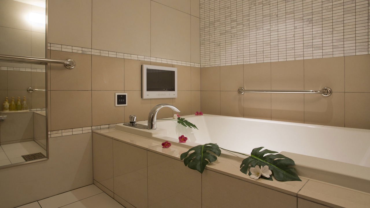 Photo of Bedroom in Fushimi