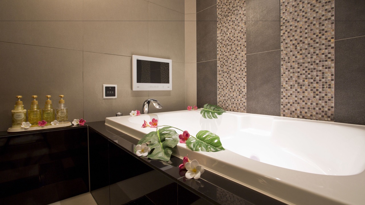 Photo of Bedroom in Fushimi