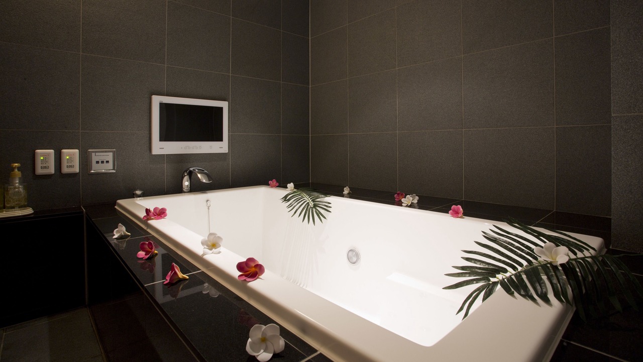 Photo of Bedroom in Fushimi