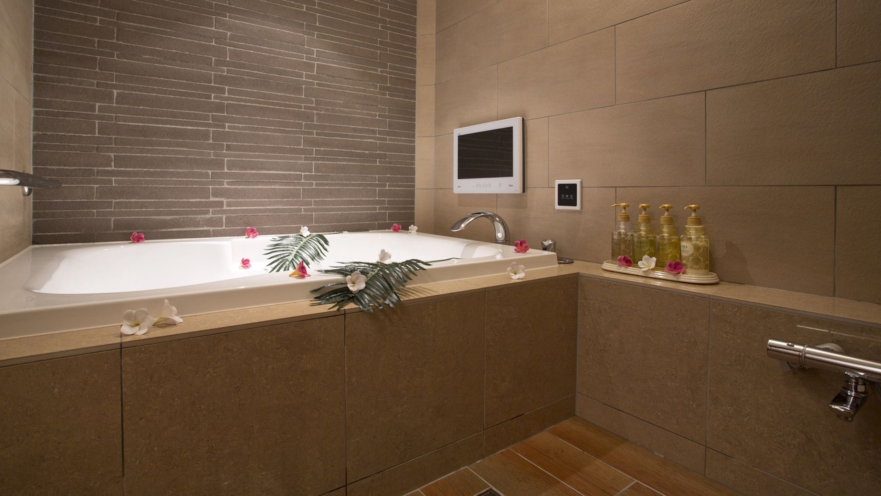 Photo of Bathroom in Fushimi