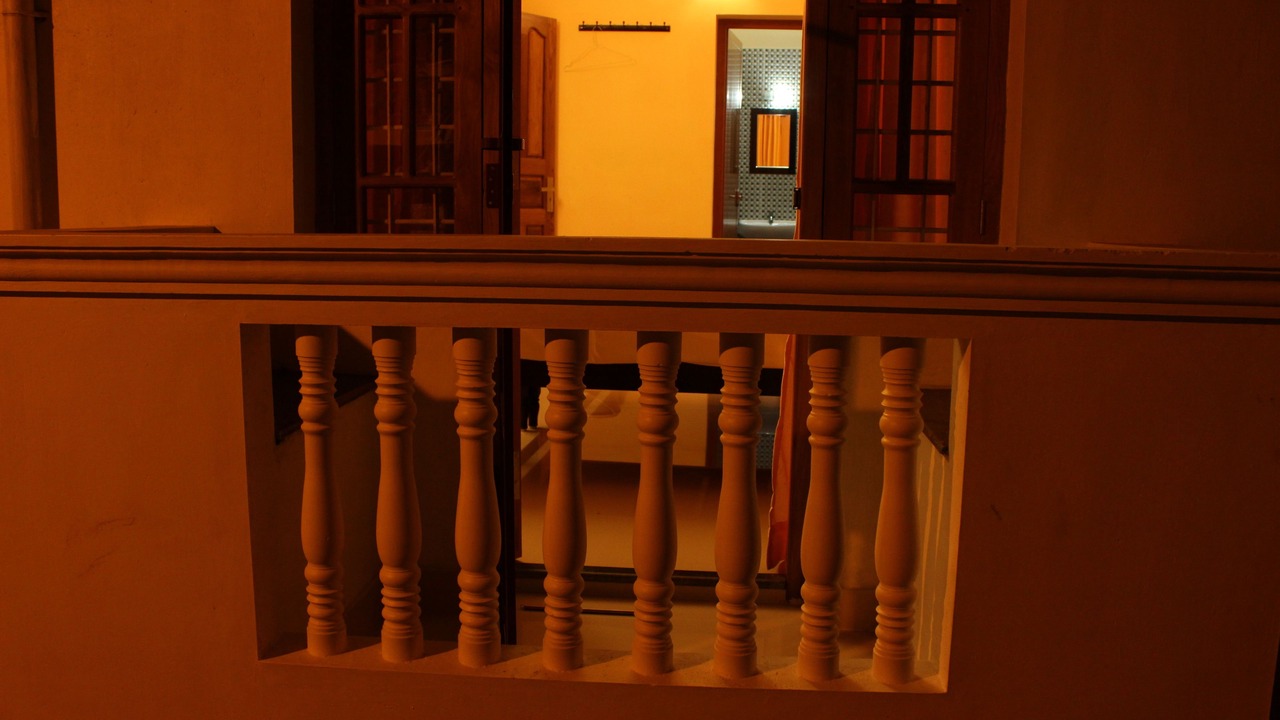 Photo of Others in Fort Kochi