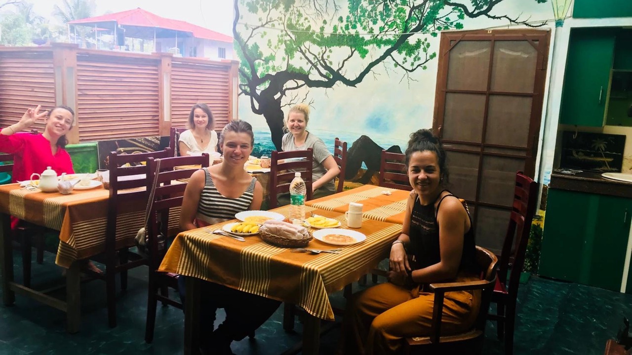 Photo of Others in Fort Kochi