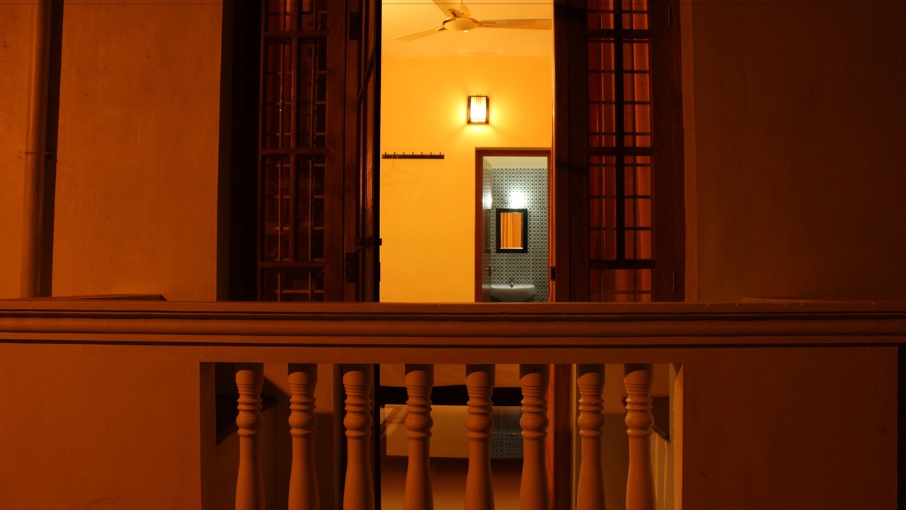 Photo of Others in Fort Kochi