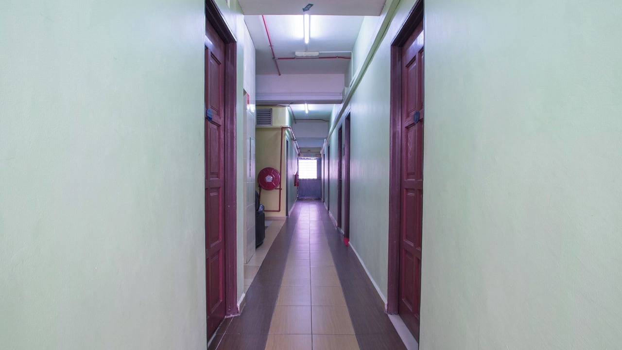 Photo of Others in Kampung Selayang Pandang