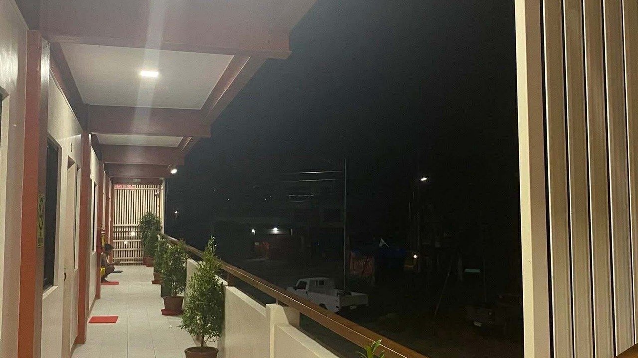 Photo of Outdoor in Ormoc