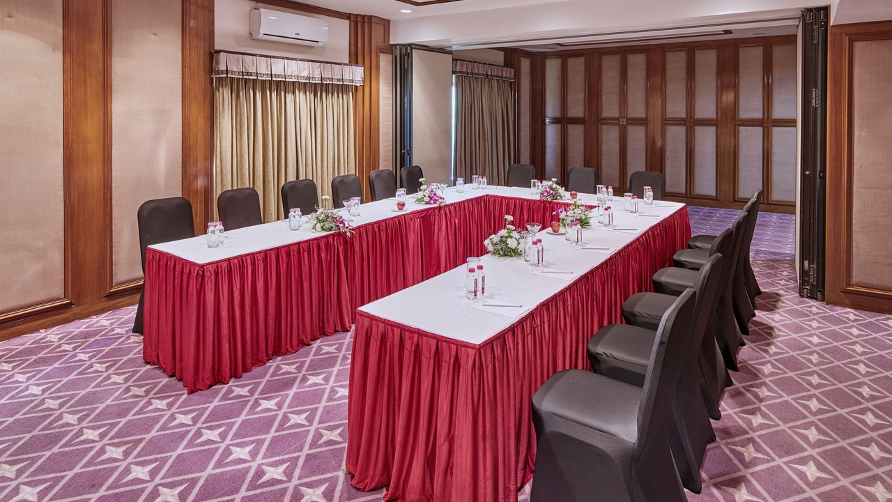 Photo of Others in Ahmedabad