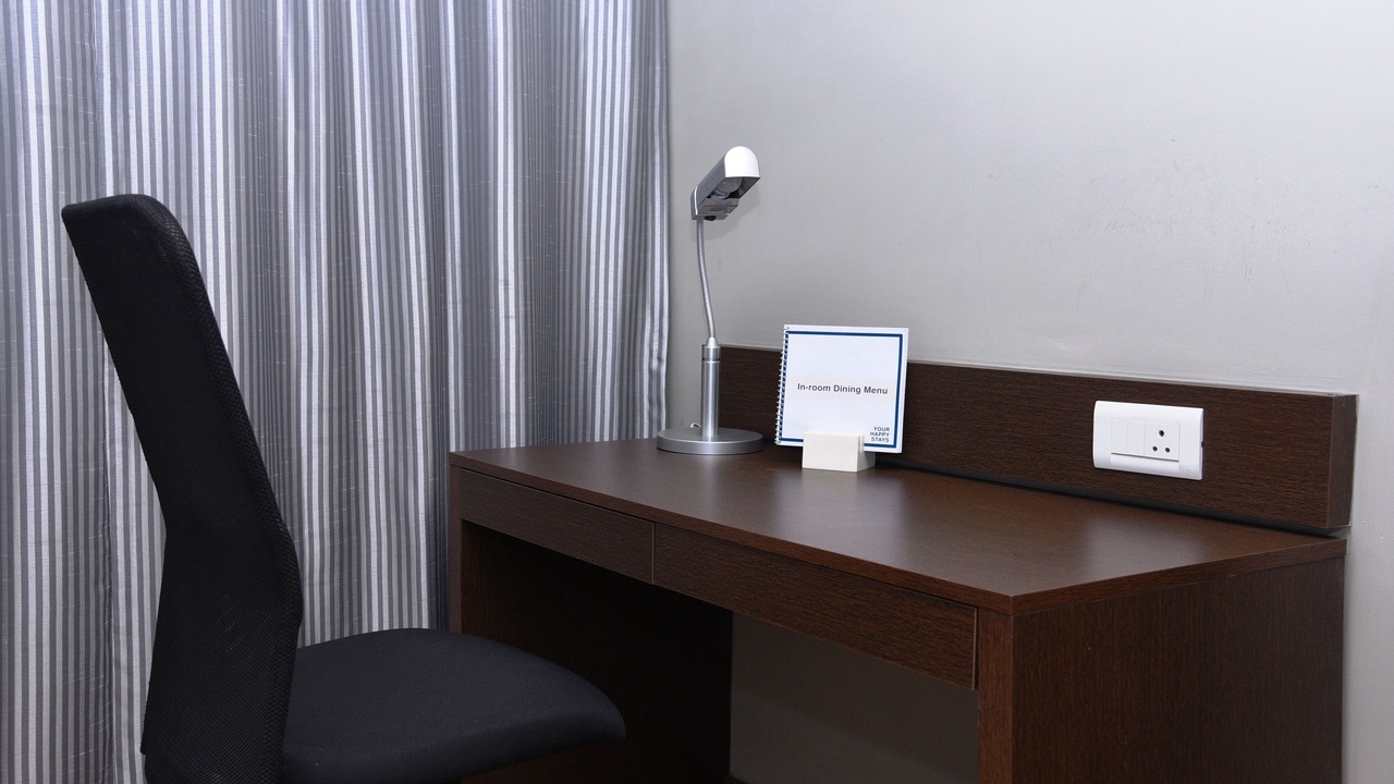 Photo of Bedroom in Dabagardens