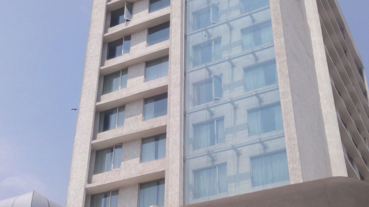 Photo of Outdoor in Dabagardens