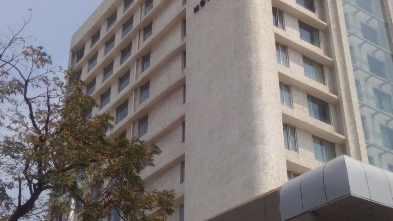 Photo of Outdoor in Dabagardens