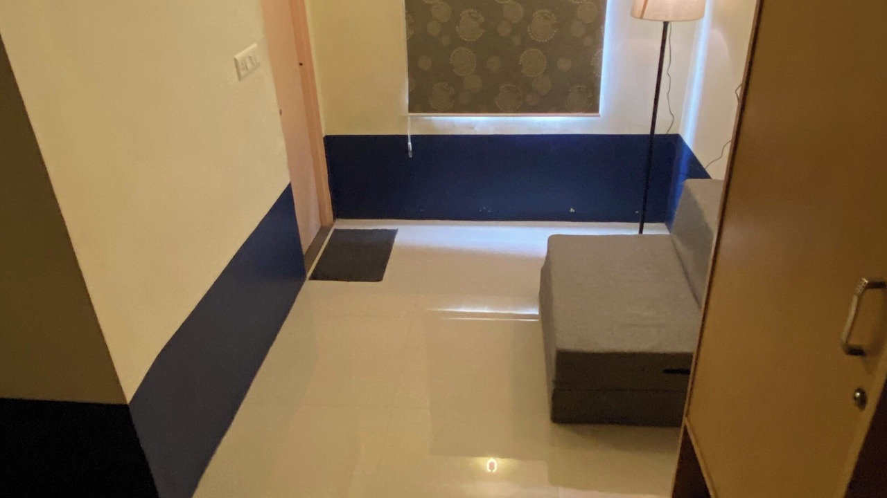 Photo of Bedroom in Gopalbari