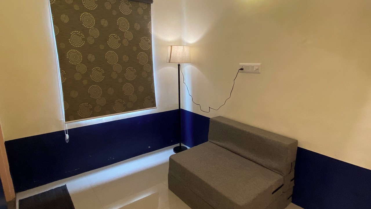 Photo of Bedroom in Gopalbari