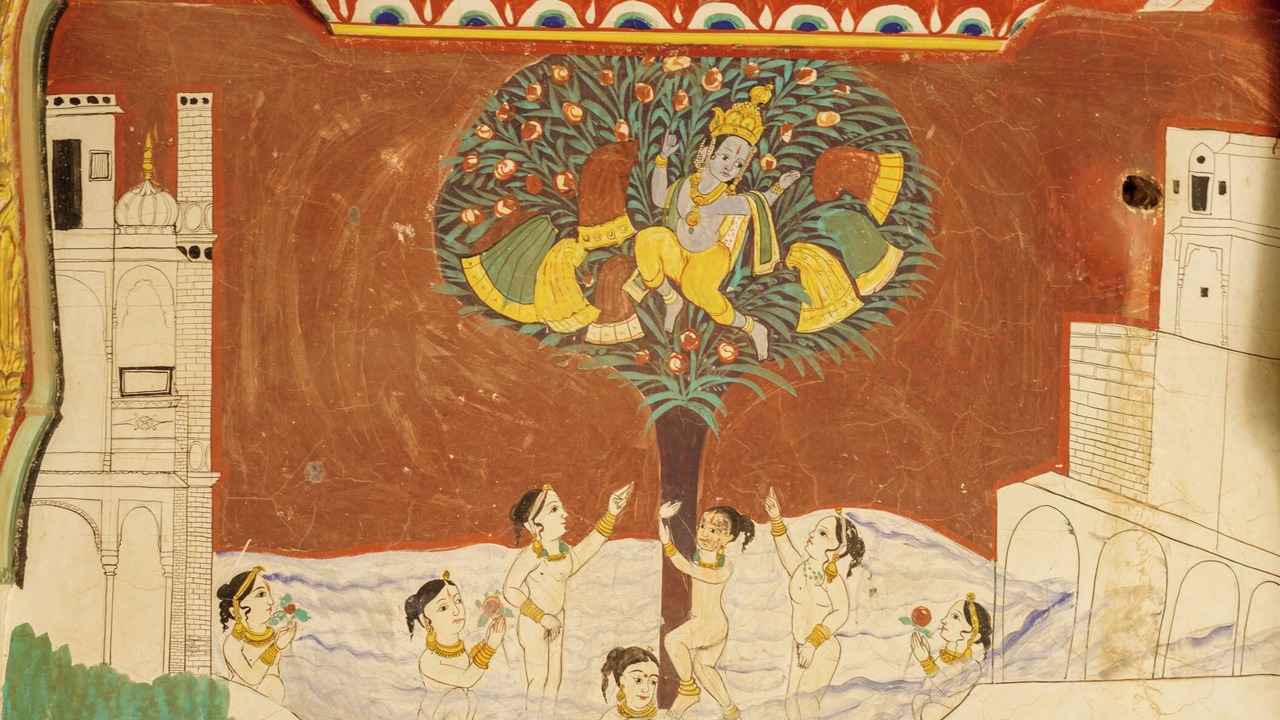 Photo of Others in Shekhawati