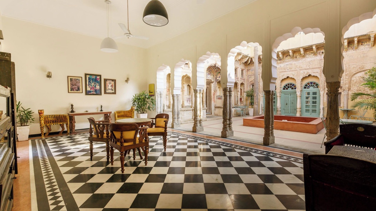 Photo of Others in Shekhawati