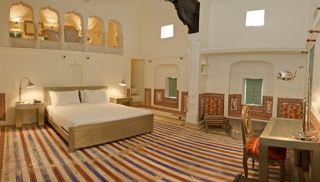 Photo of Outdoor in Shekhawati