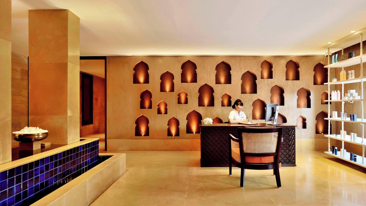 Photo of Others in Jaisalmer