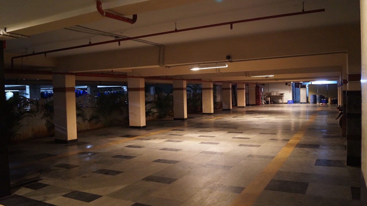 Photo of Others in Visakhapatnam
