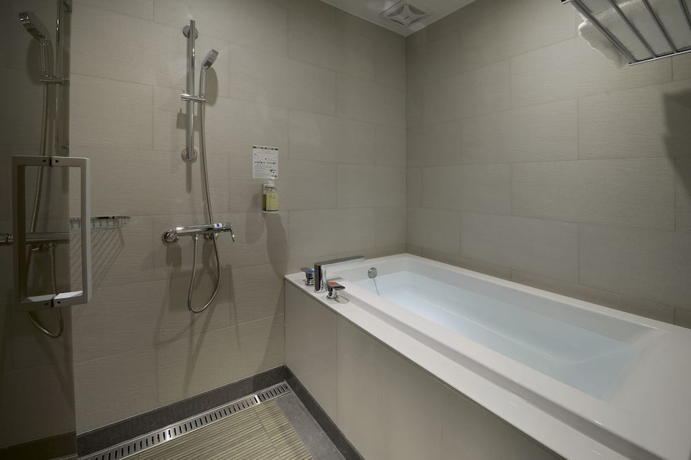 Photo of Bathroom in Shilin
