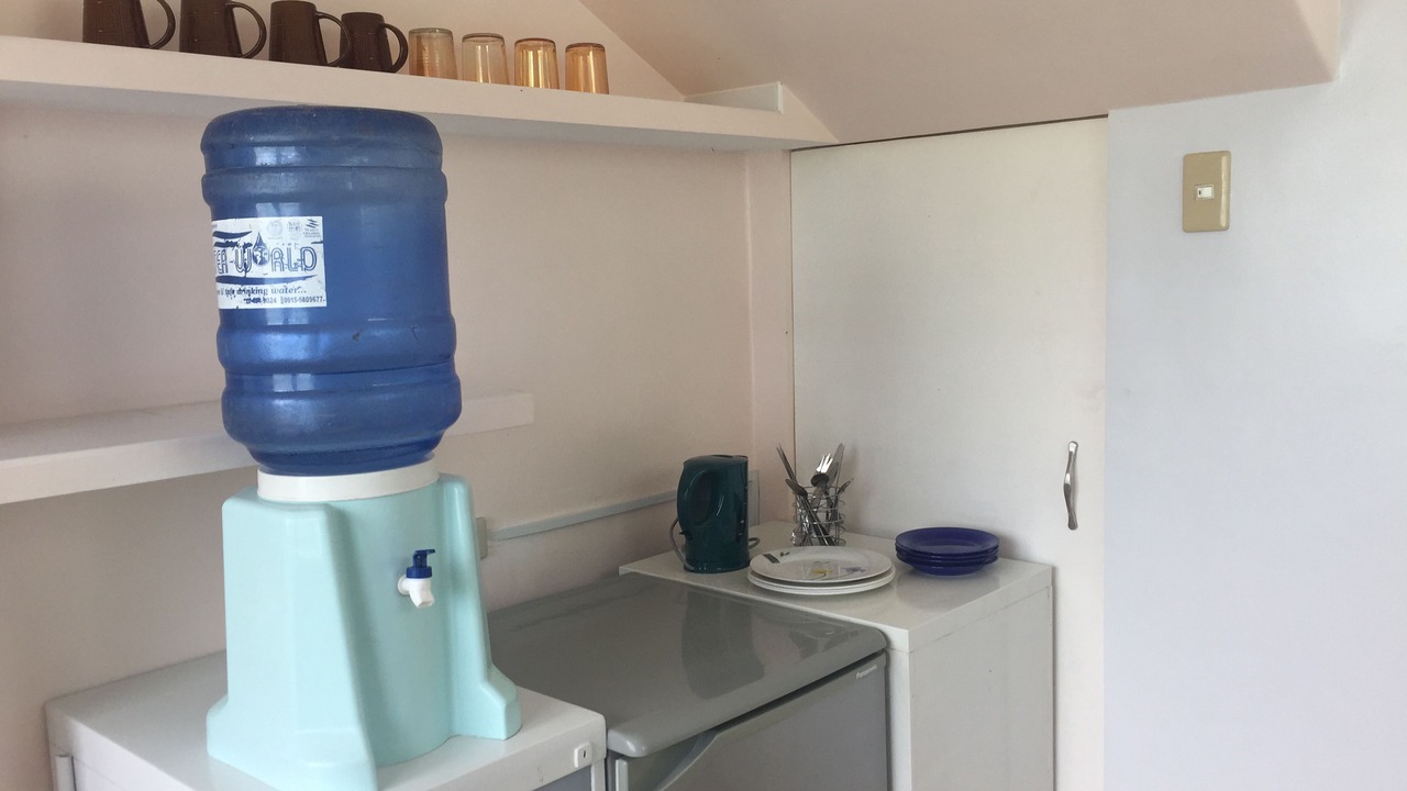 Photo of Bedroom in Catmon