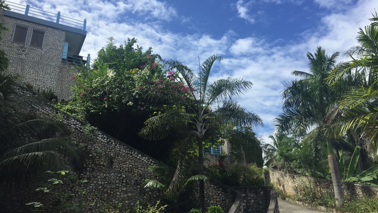 Photo of Outdoor in Catmon
