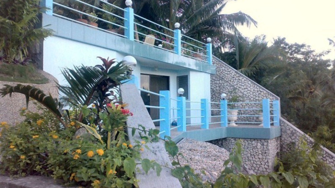 Photo of Bedroom in Catmon