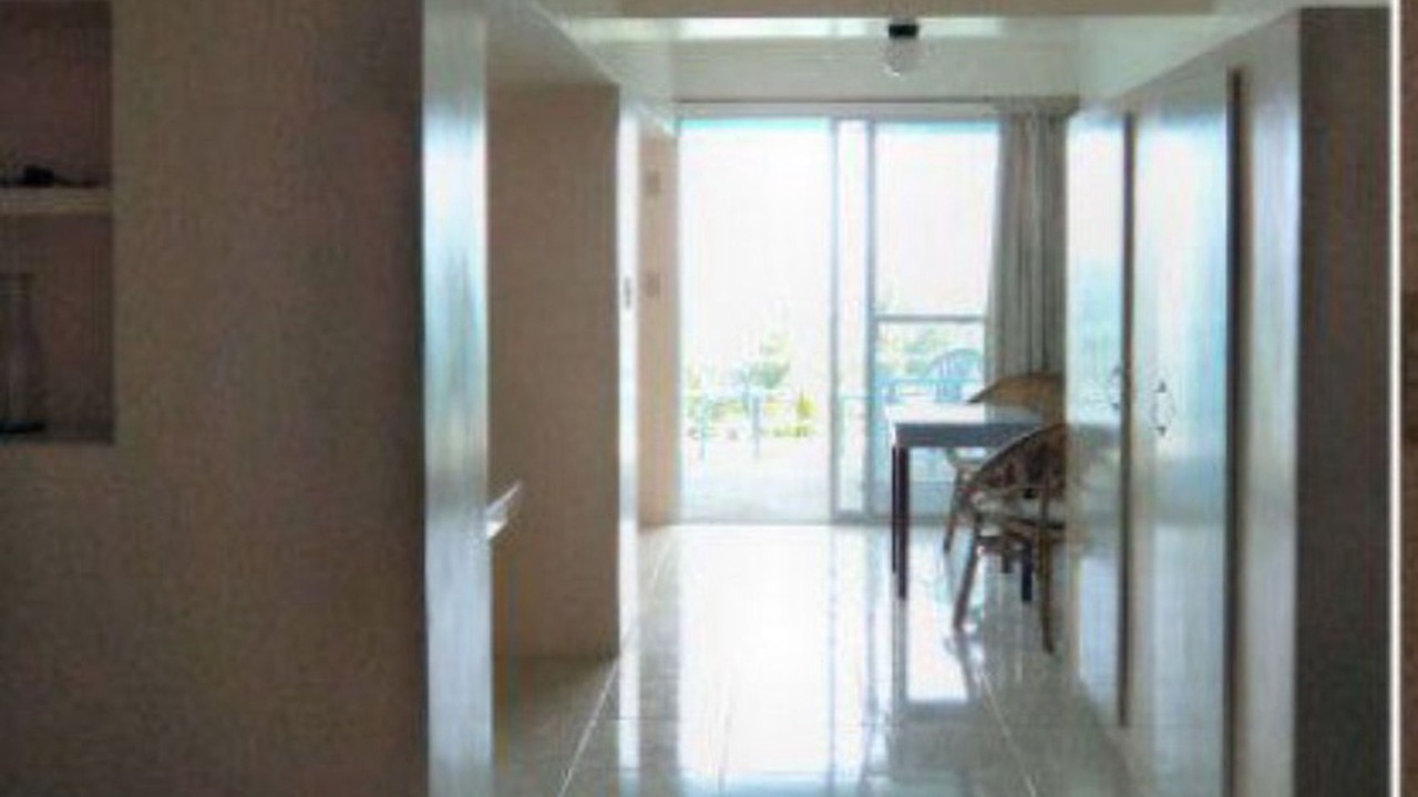 Photo of Livingroom in Catmon