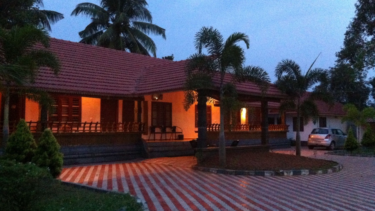 Photo of Others in Sea View Ward